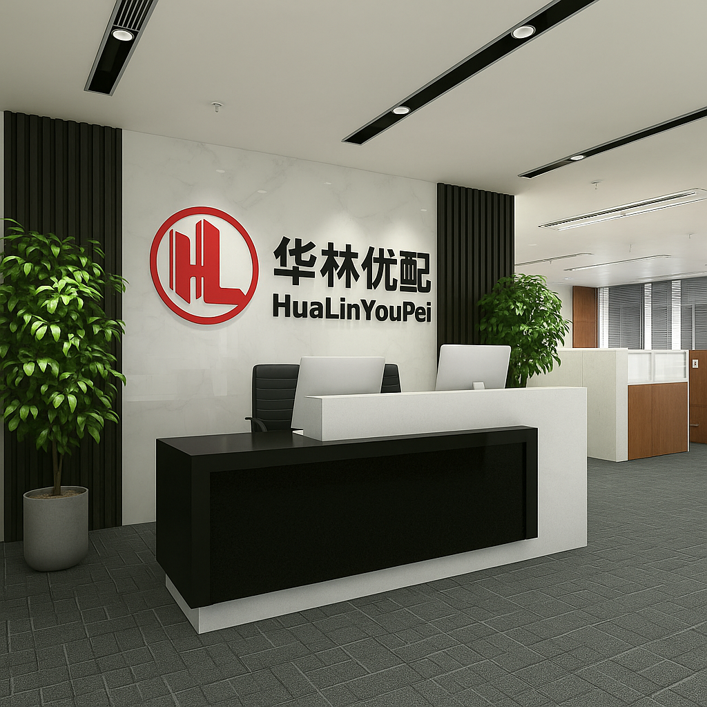 配资官网查询 【ETF动向】6月16日银华沪深300价值ETF基金涨0.48%